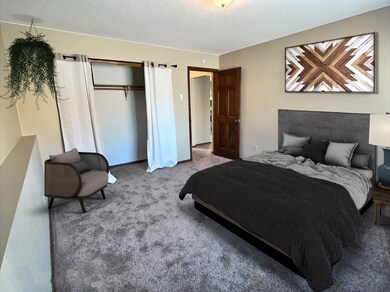 221 13th St N, Sauk Rapids, MN 56379 - photo 6