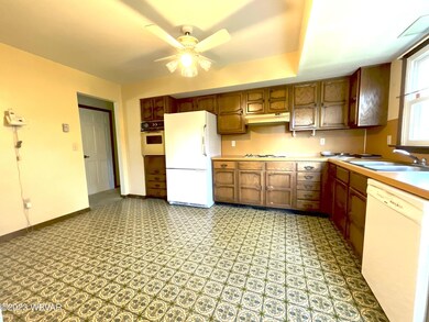 133 Chippewa Ln, Muncy, PA 17756 - photo 3