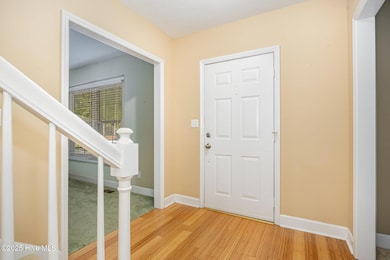 3 Colonial Pines Cir, Pinehurst, NC 28374 - photo 6