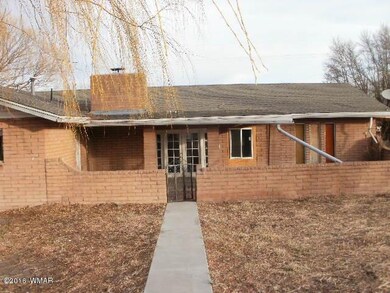 023-494029 back center