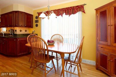 600 Roundtree Ct, Sykesville, MD 21784 - photo 7