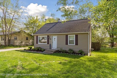 6021 Hughes Rd, Lansing, MI 48911 - photo 4