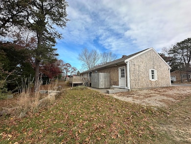 45 Bernard St, South Yarmouth, MA 02664 - photo 7