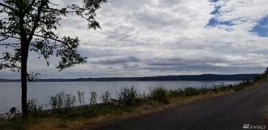 8902 Villa Beach Rd unit AI, Anderson Island, WA 98303 - photo 2