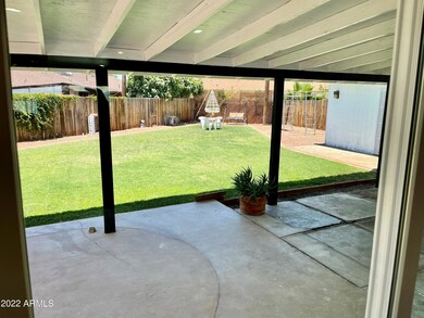 2926 N 54th Dr, Phoenix, AZ 85031 - photo 6