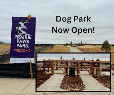 21564 E 59th Dr, Aurora, CO 80019 - photo 3