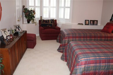 32 Oyster Point, Warren, RI 02885 - photo 7