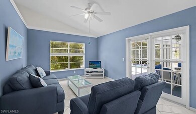 3107 SW 15th Ave, Cape Coral, FL 33914 - photo 5