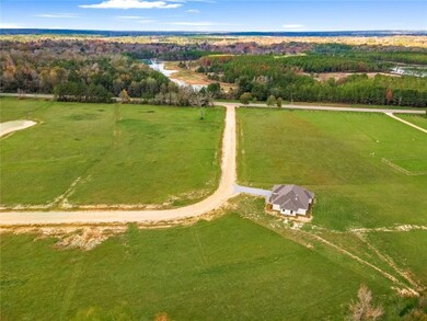 Lot 4 Joelu Dr, Franklinton, LA 70438 - photo 4