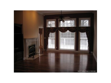 4101 Weatherby Way, New Albany, IN 47150 - photo 6