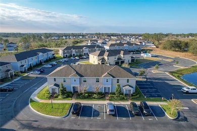 361 Annabelle Way, Davenport, FL 33837 - photo 5