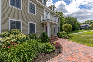 10 Moses Little Dr, Windham, ME 04062 - photo 4