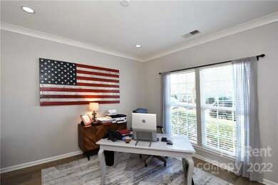 1023 Writers Way, Cornelius, NC 28031 - photo 2