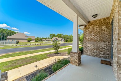 29 Buddy Ln, Santa Rosa Beach, FL 32459 - photo 4