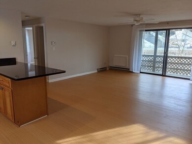 200 Fulton St unit 4, Fall River, MA 02720 - photo 5