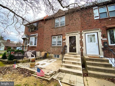 902 Maple Ave, Glenolden, PA 19036 - photo 2