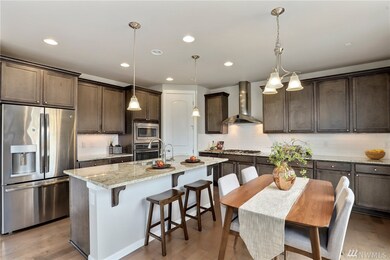 4508 79th Avenue Ct W, University Place, WA 98466 - photo 7