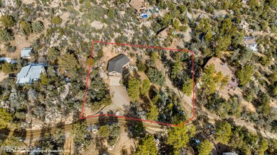 003_Aerial