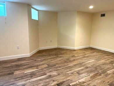 462 Walnut St unit 1B, Newtonville, MA 02460 - photo 7