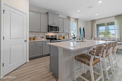 delray model (9)