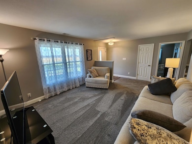 3260 N 200 W, Decatur, IN 46733 - photo 5