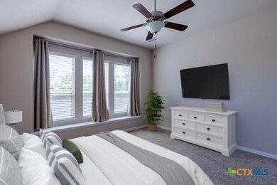 304 Leon Loop, Liberty Hill, TX 78642 - photo 5