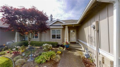 1472 Mountain View Dr, Enumclaw, WA 98022 - photo 4