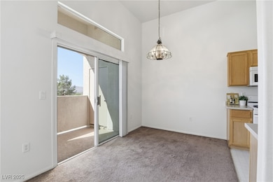 2305 W Horizon Ridge Pkwy unit 522, Henderson, NV 89052 - photo 7