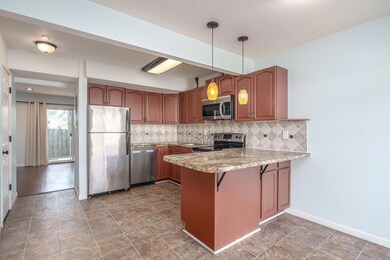 Kenbrooke_Ct_3481_Kalamazoo_49006-4