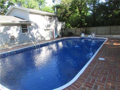 108 Cherokee Trail, Shelbyville, TN 37160 - photo 2