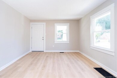 1509 Brigman Ave, Jeffersonville, IN 47130 - photo 7