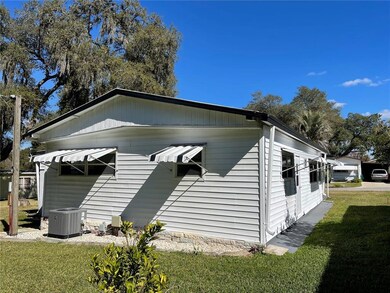 6123 Ridgewood Dr, Zephyrhills, FL 33542 - photo 4