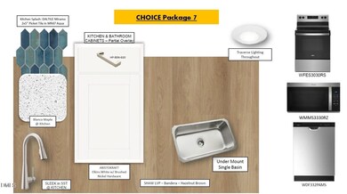 192 Parker Ln, Mebane, NC 27302 - photo 4