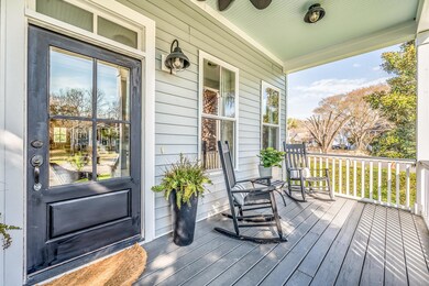 1381Woodlock-02