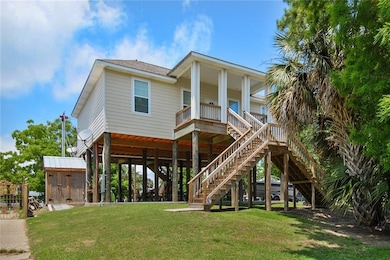 20815 Old Spanish Trail None, New Orleans, LA 70129 - photo 2