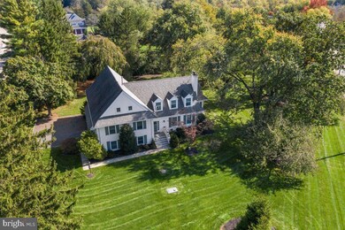 6000 Cricket Rd, Flourtown, PA 19031 - photo 3