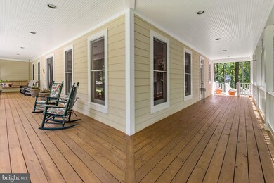 6550 Stoneridge Ct, Warrenton, VA 20187 - photo 6