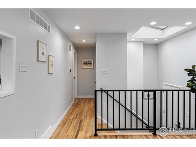 1290 Ithaca Dr, Boulder, CO 80305 - photo 5