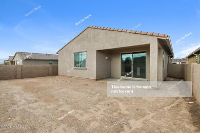 listing_6