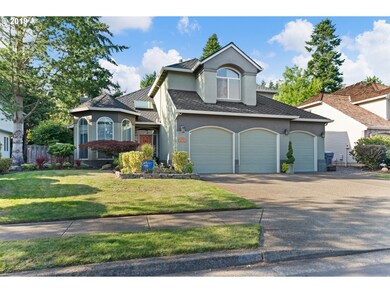 4142 Imperial Dr, West Linn, OR 97068 - photo 2