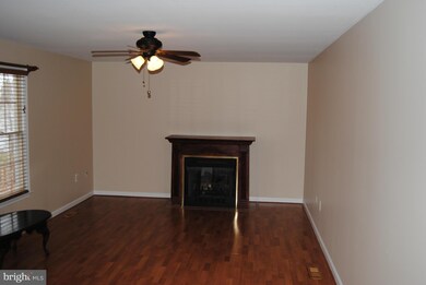 10 Biscoe Ct, Stafford, VA 22556 - photo 7