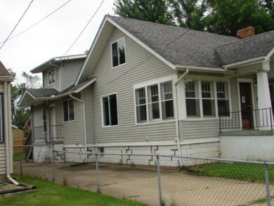 Initial Inspection Report Marketing Pics