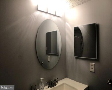 11839 Shire Ct unit 12C, Reston, VA 20191 - photo 6