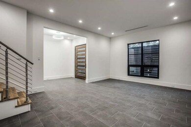 5208 Longview St, Dallas, TX 75206 - photo 3