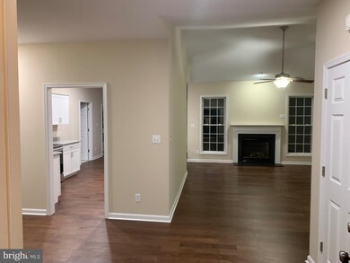 10500 Springwood Dr, Spotsylvania, VA 22553 - photo 5