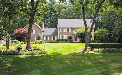 18 Hawthorne Rd, Windham, NH 03087 - photo 7