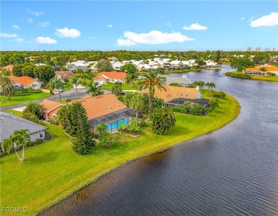 28840 Regis Ct, Bonita Springs, FL 34134 - photo 6