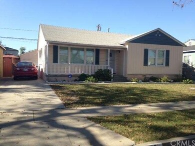 5123 Bixler Ave, Lakewood, CA 90712 - photo 3