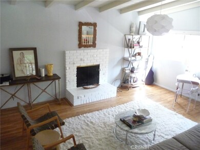 22614 Cass Ave, Woodland Hills, CA 91364 - photo 3