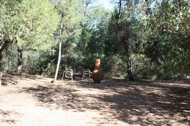 1118 N Tyrolean Dr, Payson, AZ 85541 - photo 3